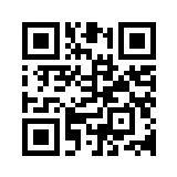DD Zone QR code